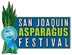 San Joaquin Asparagus Festival 2027