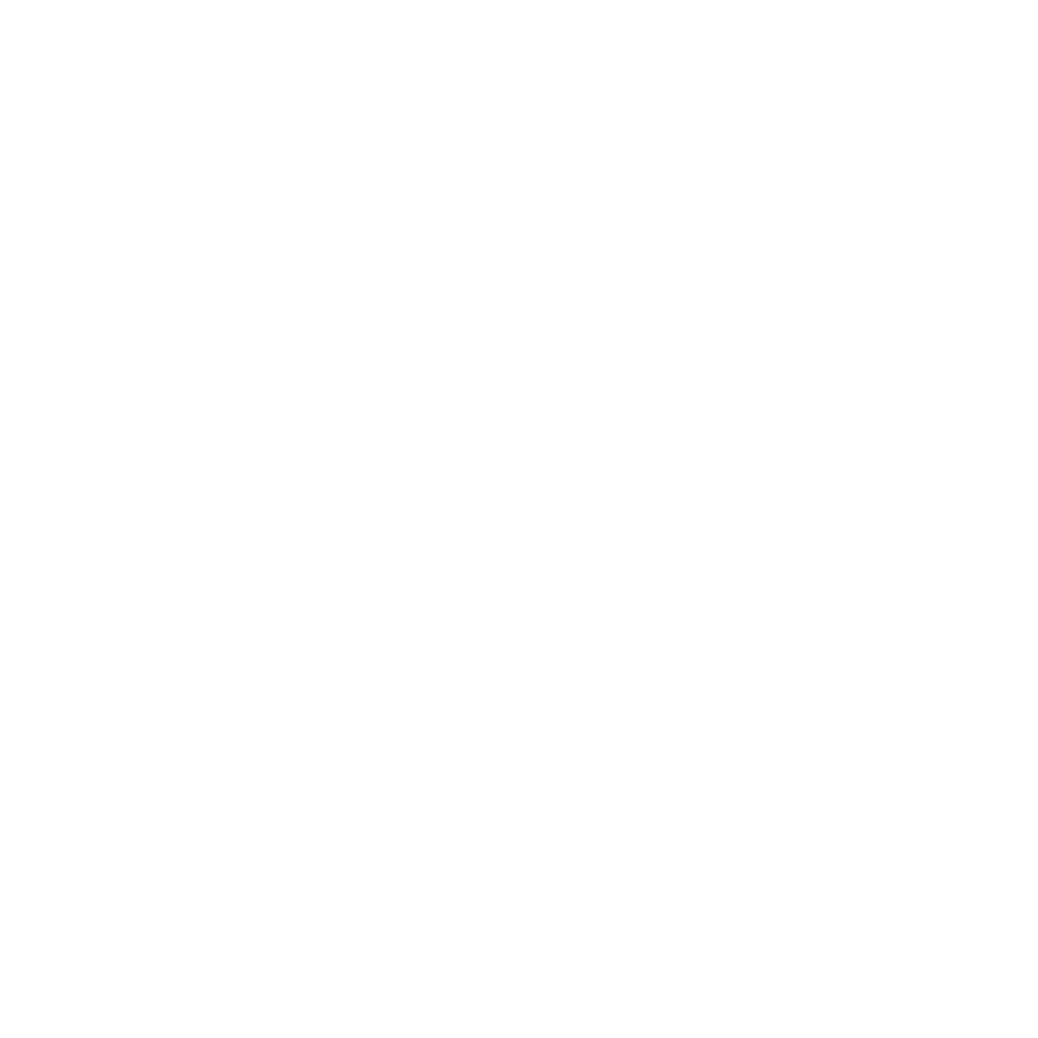 Woodside Schooling Show — Memorial Weekend