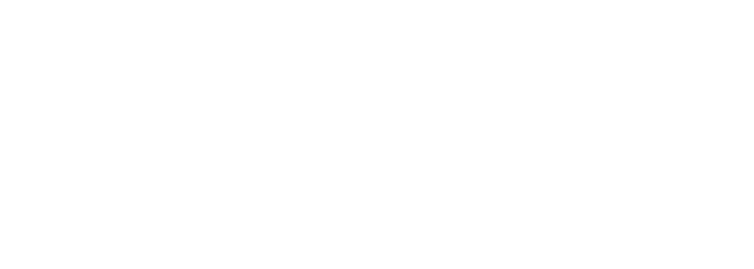 Woodside Spring Horse Trials