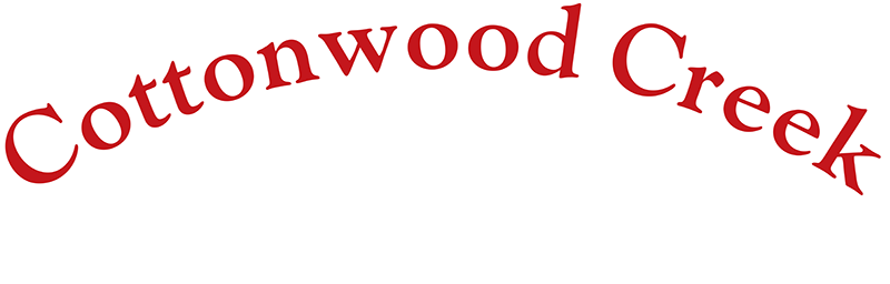 Carson James Ground-to-Saddle Horsemanship Clinic