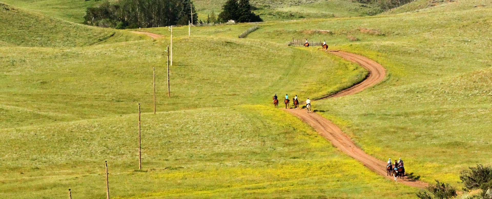 AERC NV Triple Crown Endurance Ride