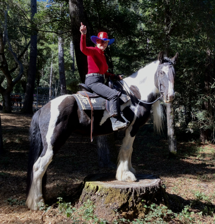 Kels & Kel Arya (Envy) photo 2