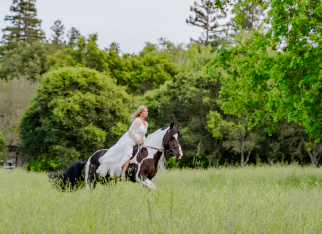 Kels & Kel Arya (Envy) photo 3