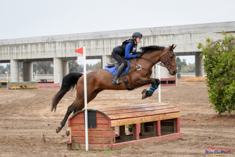 Revonne (Revy) photo 1