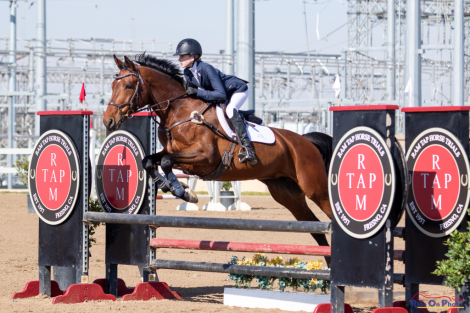 Revonne (Revy) photo 2