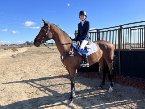 Revonne (Revy) photo 3