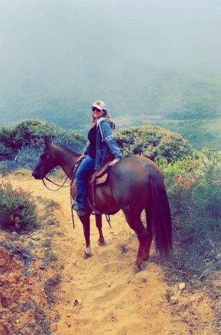 PYRO SIX MOONS WRANGLER (PYRO) photo 1