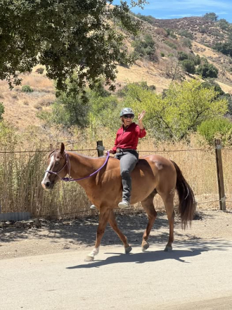 PYRO SIX MOONS WRANGLER (PYRO) photo 2