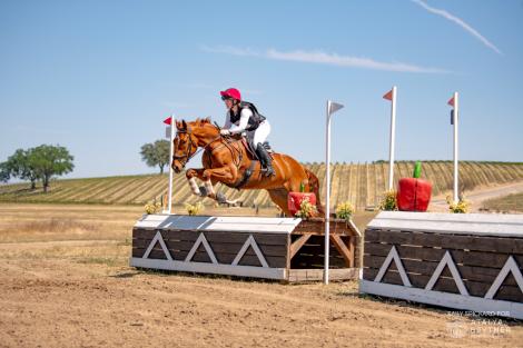 Rimrock (Rocky)