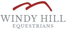 Windy Hill Equestrians