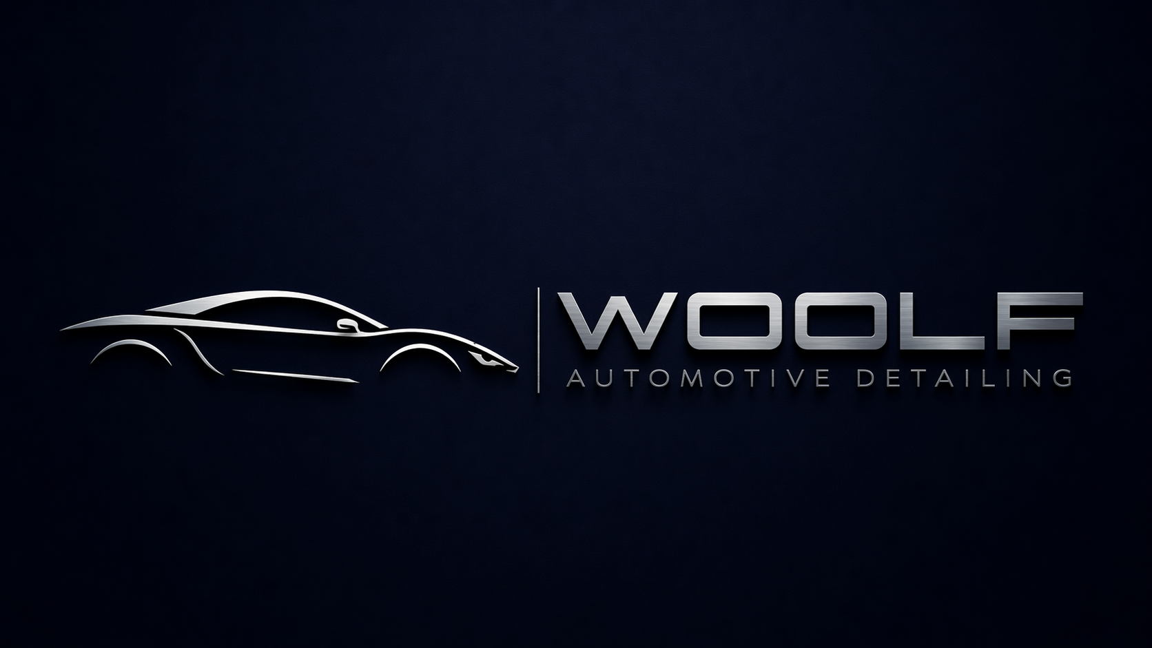 Woolf Detailing