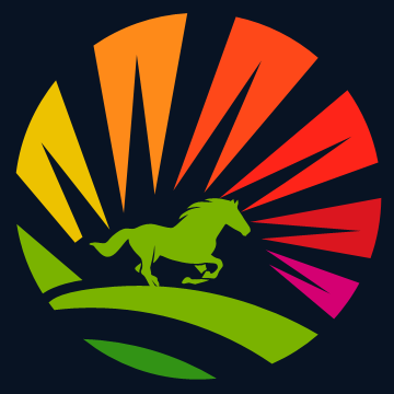 On Course Equine Nutrition (Natalie Sullivan)