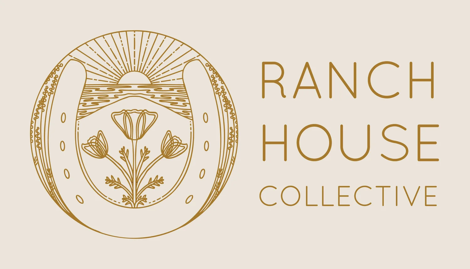 Ranch House Collective