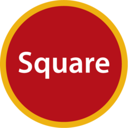 Square Peg Foundation