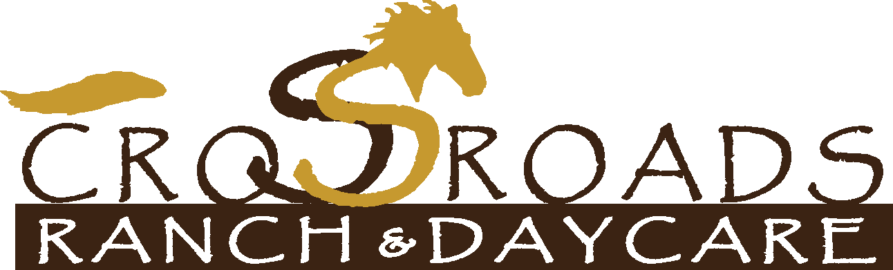 Crossroads Ranch and Daycare